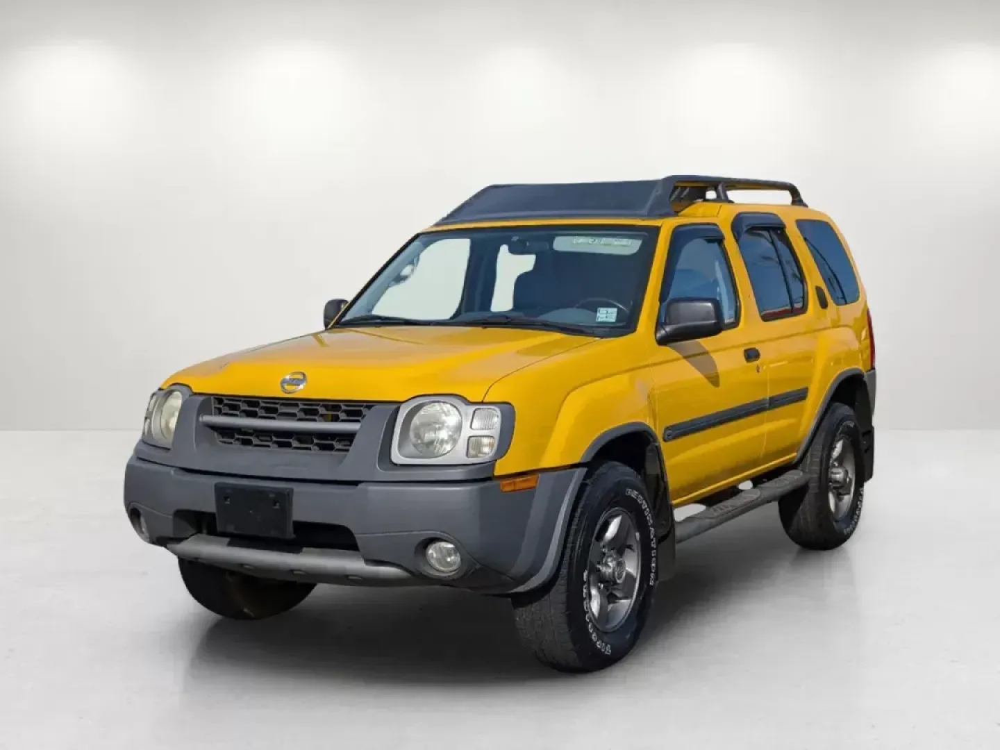 2002 Nissan Xterra SE (5N1ED28T32C) with an Other engine, located at 521 Old Farm Lane Rd, Prattville, AL, 36066, (334) 325-1505, 32.482460, -86.416367 - **Adventure Awaits with the 2002 Nissan Xterra SE at Gils Auto - Prattville!**<br /> <br /> If you're on the hunt for a dependable SUV that seamlessly blends rugged charm with everyday practicality, look no further than this 2002 Nissan Xterra SE. Perfect for weekend adventures, family road trips, o - Photo#1