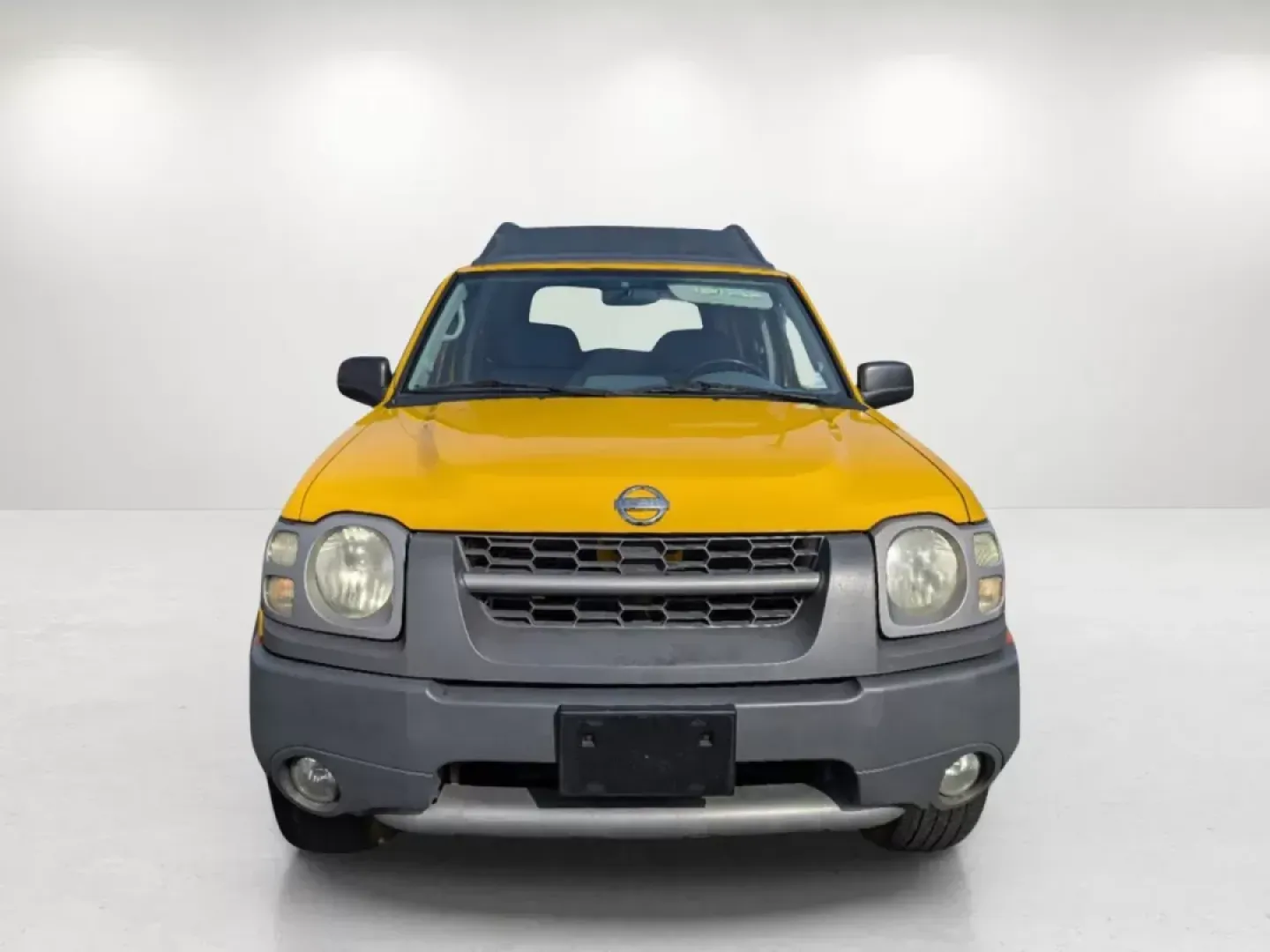 2002 Nissan Xterra SE (5N1ED28T32C) with an Other engine, located at 521 Old Farm Lane Rd, Prattville, AL, 36066, (334) 325-1505, 32.482460, -86.416367 - **Adventure Awaits with the 2002 Nissan Xterra SE at Gils Auto - Prattville!**<br /> <br /> If you're on the hunt for a dependable SUV that seamlessly blends rugged charm with everyday practicality, look no further than this 2002 Nissan Xterra SE. Perfect for weekend adventures, family road trips, o - Photo#2