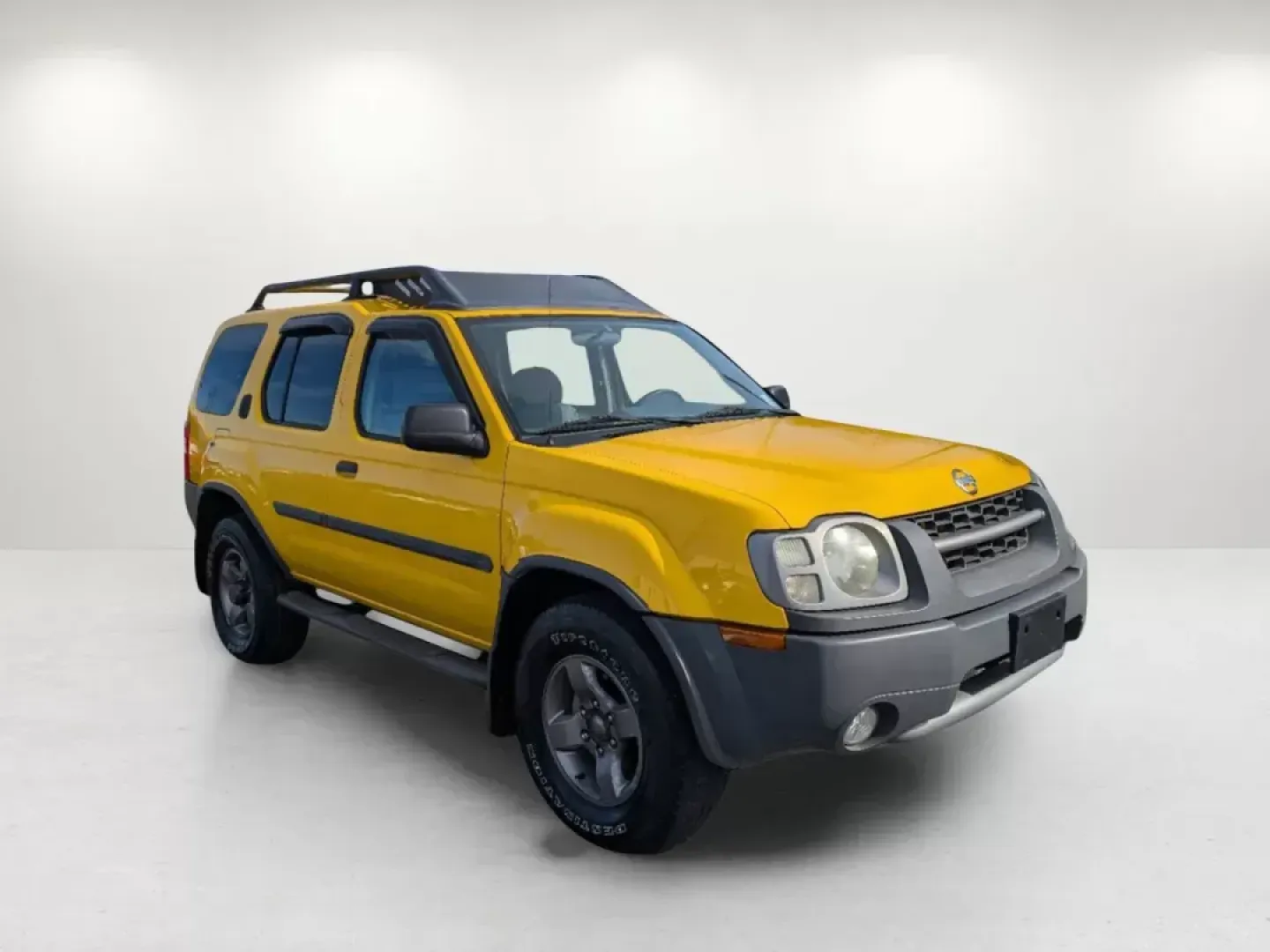 2002 Nissan Xterra SE (5N1ED28T32C) with an Other engine, located at 521 Old Farm Lane Rd, Prattville, AL, 36066, (334) 325-1505, 32.482460, -86.416367 - **Adventure Awaits with the 2002 Nissan Xterra SE at Gils Auto - Prattville!**<br /> <br /> If you're on the hunt for a dependable SUV that seamlessly blends rugged charm with everyday practicality, look no further than this 2002 Nissan Xterra SE. Perfect for weekend adventures, family road trips, o - Photo#3