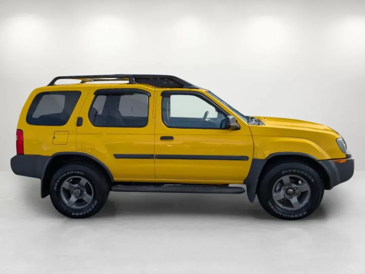 2002 Nissan Xterra SE (5N1ED28T32C) with an Other engine, located at 521 Old Farm Lane Rd, Prattville, AL, 36066, (334) 325-1505, 32.482460, -86.416367 - **Adventure Awaits with the 2002 Nissan Xterra SE at Gils Auto - Prattville!**<br /> <br /> If you're on the hunt for a dependable SUV that seamlessly blends rugged charm with everyday practicality, look no further than this 2002 Nissan Xterra SE. Perfect for weekend adventures, family road trips, o - Photo#4