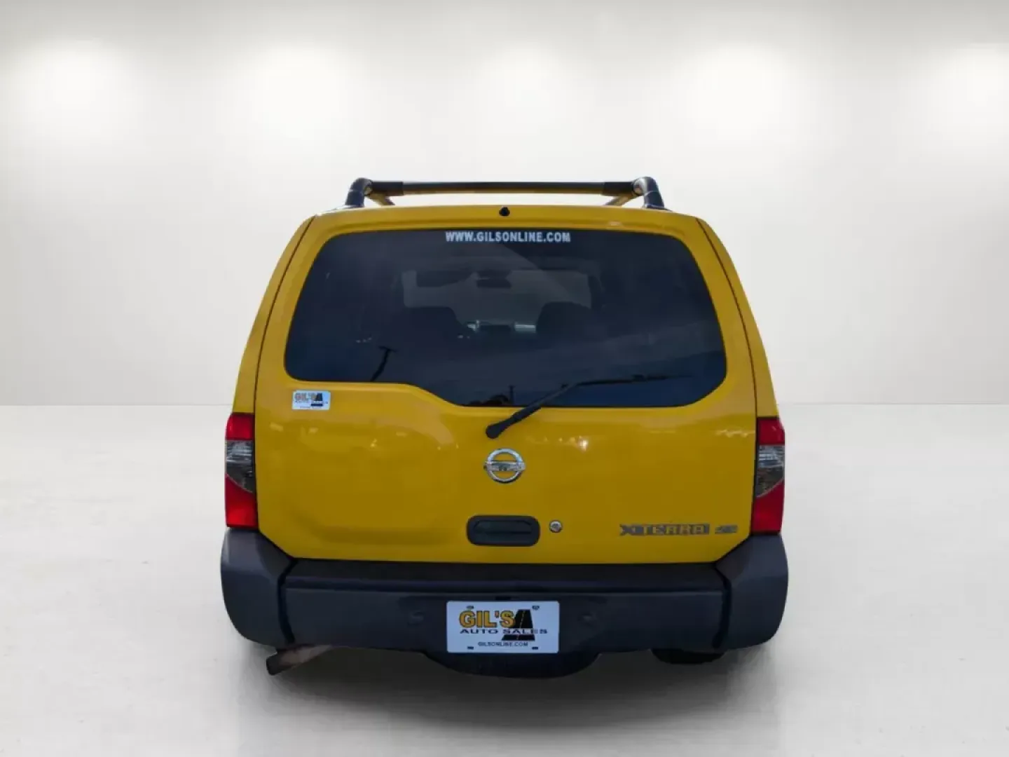 2002 Nissan Xterra SE (5N1ED28T32C) with an Other engine, located at 521 Old Farm Lane Rd, Prattville, AL, 36066, (334) 325-1505, 32.482460, -86.416367 - **Adventure Awaits with the 2002 Nissan Xterra SE at Gils Auto - Prattville!**<br /> <br /> If you're on the hunt for a dependable SUV that seamlessly blends rugged charm with everyday practicality, look no further than this 2002 Nissan Xterra SE. Perfect for weekend adventures, family road trips, o - Photo#6