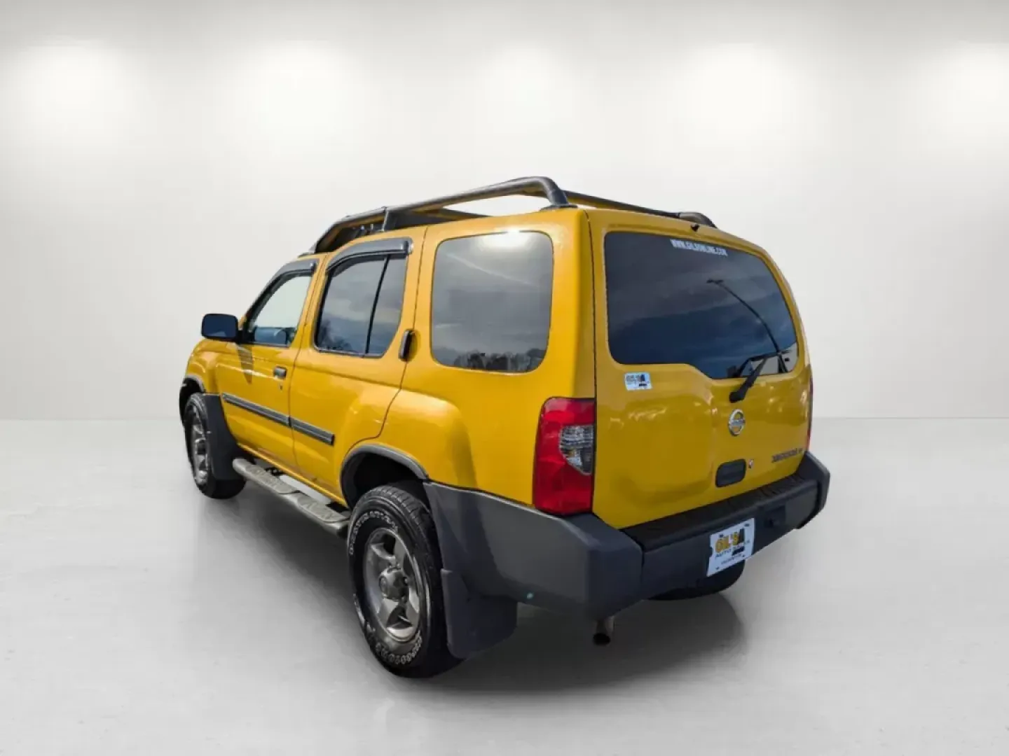 2002 Nissan Xterra SE (5N1ED28T32C) with an Other engine, located at 521 Old Farm Lane Rd, Prattville, AL, 36066, (334) 325-1505, 32.482460, -86.416367 - **Adventure Awaits with the 2002 Nissan Xterra SE at Gils Auto - Prattville!**<br /> <br /> If you're on the hunt for a dependable SUV that seamlessly blends rugged charm with everyday practicality, look no further than this 2002 Nissan Xterra SE. Perfect for weekend adventures, family road trips, o - Photo#7