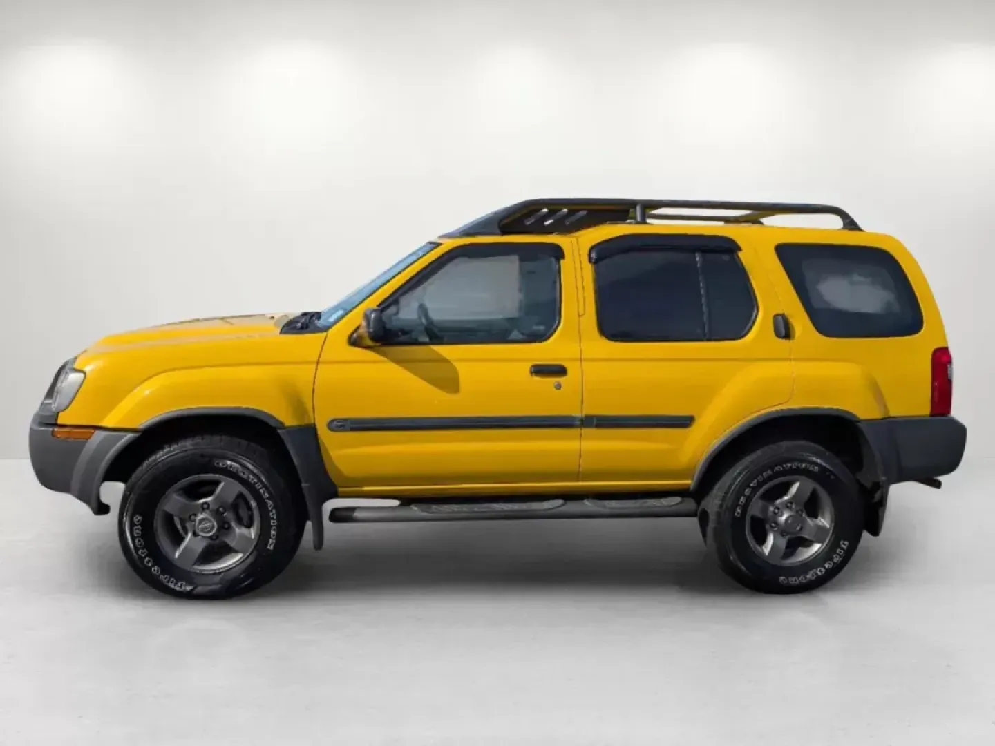2002 Nissan Xterra SE (5N1ED28T32C) with an Other engine, located at 521 Old Farm Lane Rd, Prattville, AL, 36066, (334) 325-1505, 32.482460, -86.416367 - **Adventure Awaits with the 2002 Nissan Xterra SE at Gils Auto - Prattville!**<br /> <br /> If you're on the hunt for a dependable SUV that seamlessly blends rugged charm with everyday practicality, look no further than this 2002 Nissan Xterra SE. Perfect for weekend adventures, family road trips, o - Photo#8