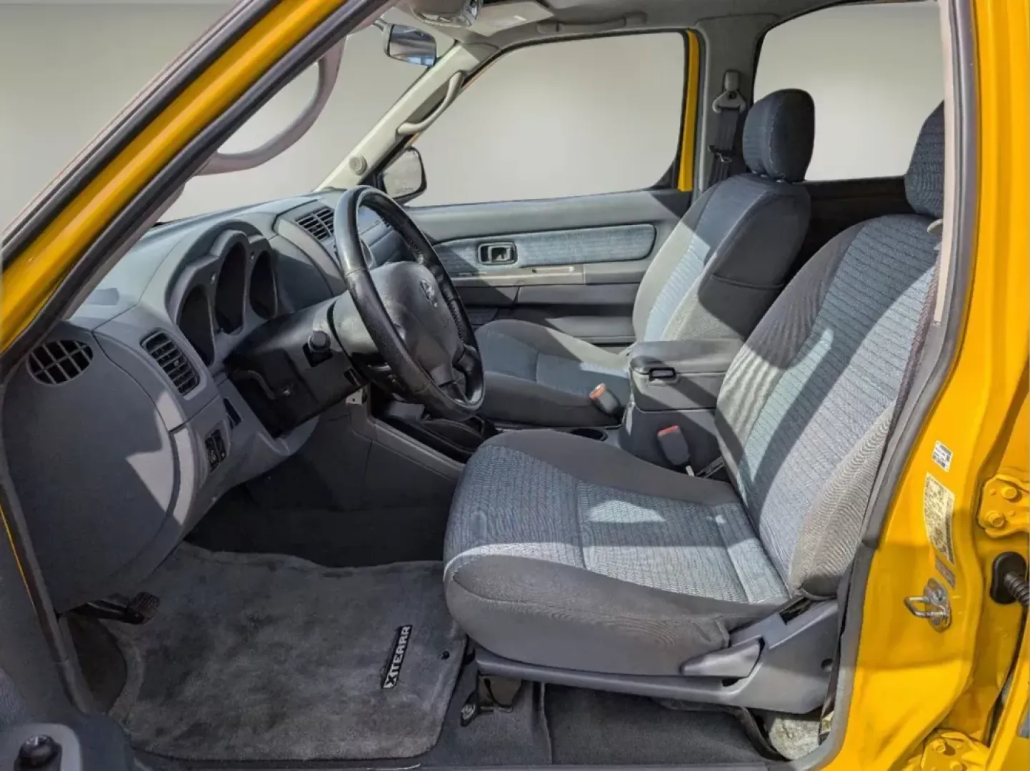 2002 Nissan Xterra SE (5N1ED28T32C) with an Other engine, located at 521 Old Farm Lane Rd, Prattville, AL, 36066, (334) 325-1505, 32.482460, -86.416367 - **Adventure Awaits with the 2002 Nissan Xterra SE at Gils Auto - Prattville!**<br /> <br /> If you're on the hunt for a dependable SUV that seamlessly blends rugged charm with everyday practicality, look no further than this 2002 Nissan Xterra SE. Perfect for weekend adventures, family road trips, o - Photo#10