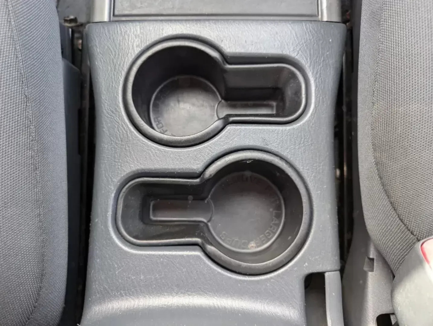 2002 Nissan Xterra SE (5N1ED28T32C) with an Other engine, located at 521 Old Farm Lane Rd, Prattville, AL, 36066, (334) 325-1505, 32.482460, -86.416367 - **Adventure Awaits with the 2002 Nissan Xterra SE at Gils Auto - Prattville!**<br /> <br /> If you're on the hunt for a dependable SUV that seamlessly blends rugged charm with everyday practicality, look no further than this 2002 Nissan Xterra SE. Perfect for weekend adventures, family road trips, o - Photo#15