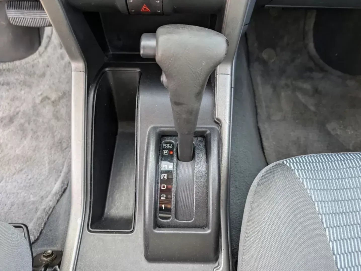 2002 Nissan Xterra SE (5N1ED28T32C) with an Other engine, located at 521 Old Farm Lane Rd, Prattville, AL, 36066, (334) 325-1505, 32.482460, -86.416367 - **Adventure Awaits with the 2002 Nissan Xterra SE at Gils Auto - Prattville!**<br /> <br /> If you're on the hunt for a dependable SUV that seamlessly blends rugged charm with everyday practicality, look no further than this 2002 Nissan Xterra SE. Perfect for weekend adventures, family road trips, o - Photo#16