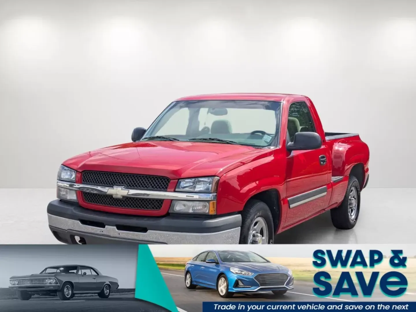 2003 /Tan Chevrolet Silverado 1500 LS (1GCEC14V13Z) with an Other engine, located at 3959 U.S. 80 W, Phenix City, AL, 36870, (334) 297-4885, 32.469296, -85.135185 - **Elevate Your Adventures with the 2003 Chevrolet Silverado 1500 at Gils Auto Phenix City, AL!**<br /> <br /> Are you ready to transform your daily commutes or weekend adventures? The 2003 Chevrolet Silverado 1500 is here to deliver unmatched reliability and performance, making it the ideal choice - Photo#0