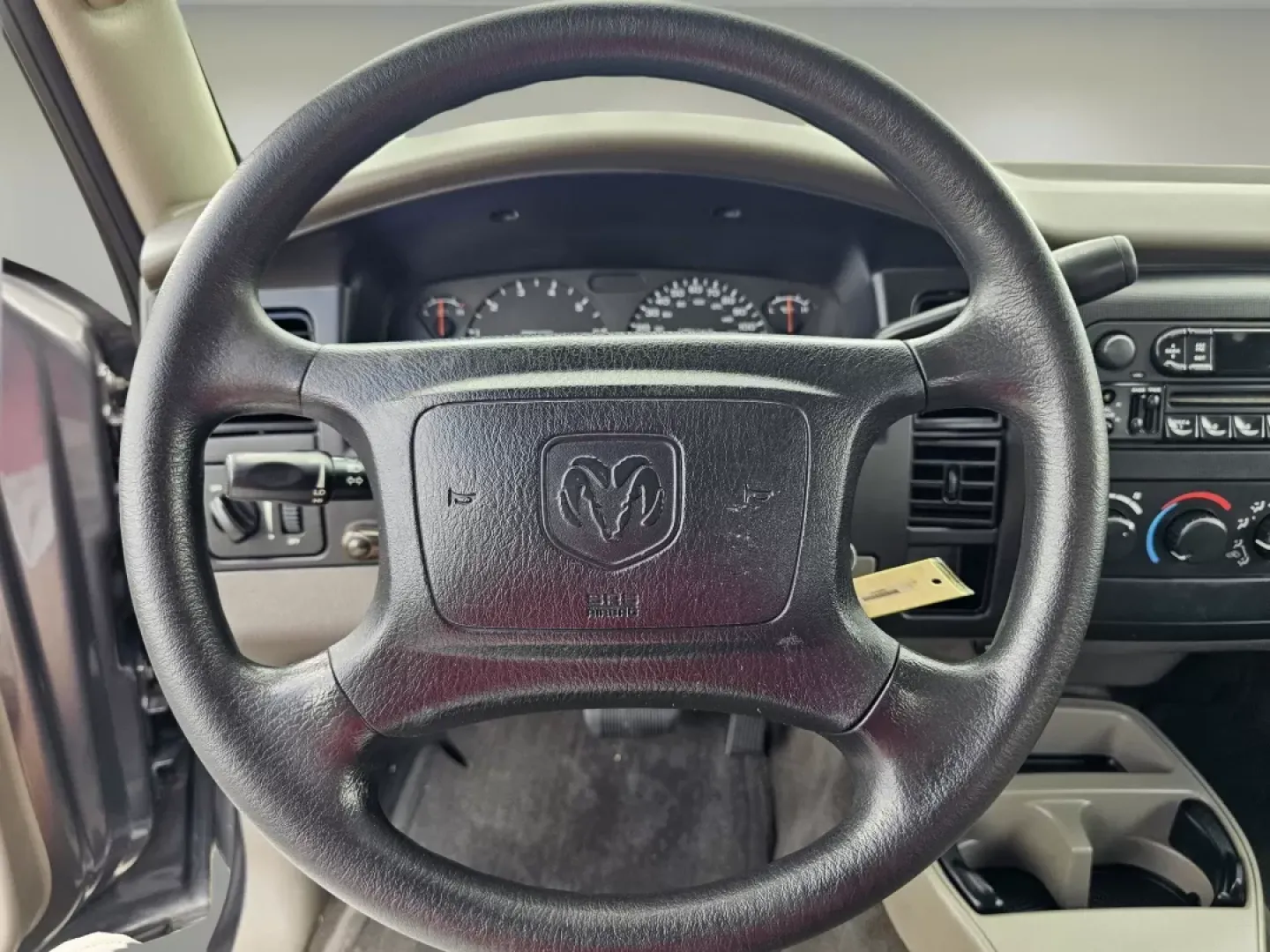 2003 Dodge Dakota Sport (1D7HL38X53S) with an Other engine, located at 521 Old Farm Lane Rd, Prattville, AL, 36066, (334) 325-1505, 32.482460, -86.416367 - **Discover Adventure with the 2003 Dodge Dakota Sport Crew Cab Pickup at Gils Auto - Prattville!** <br /> <br /> Are you ready to tackle weekend adventures or simply need a reliable companion for your daily commute? The 2003 Dodge Dakota Sport Crew Cab Pickup is the perfect vehicle for those who liv - Photo#11