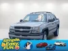 2004 /Dark Charcoal Chevrolet Avalanche Z66 (3GNEC12T54G) with an Gas V8 5.3L/327 engine, 4-Speed Automatic w/OD transmission, located at 1430 Gateway Drive, Opelika, AL, 36801, (334) 239-0944, 32.637871, -85.409790 - **Unleash Your Adventurous Spirit with the 2004 Chevrolet Avalanche at Gils Auto!**<br /> <br /> Are you ready to embark on exciting weekend getaways or tackle your daily commute with confidence? Look no further than this stunning 2004 Chevrolet Avalanche Z66, available now for just $17,990 at Gils - Photo#0