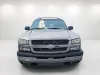 2004 /Dark Charcoal Chevrolet Avalanche Z66 (3GNEC12T54G) with an Gas V8 5.3L/327 engine, 4-Speed Automatic w/OD transmission, located at 1430 Gateway Drive, Opelika, AL, 36801, (334) 239-0944, 32.637871, -85.409790 - **Unleash Your Adventurous Spirit with the 2004 Chevrolet Avalanche at Gils Auto!**<br /> <br /> Are you ready to embark on exciting weekend getaways or tackle your daily commute with confidence? Look no further than this stunning 2004 Chevrolet Avalanche Z66, available now for just $17,990 at Gils - Photo#1