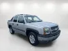 2004 /Dark Charcoal Chevrolet Avalanche Z66 (3GNEC12T54G) with an Gas V8 5.3L/327 engine, 4-Speed Automatic w/OD transmission, located at 1430 Gateway Drive, Opelika, AL, 36801, (334) 239-0944, 32.637871, -85.409790 - **Unleash Your Adventurous Spirit with the 2004 Chevrolet Avalanche at Gils Auto!**<br /> <br /> Are you ready to embark on exciting weekend getaways or tackle your daily commute with confidence? Look no further than this stunning 2004 Chevrolet Avalanche Z66, available now for just $17,990 at Gils - Photo#2