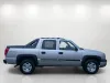 2004 /Dark Charcoal Chevrolet Avalanche Z66 (3GNEC12T54G) with an Gas V8 5.3L/327 engine, 4-Speed Automatic w/OD transmission, located at 1430 Gateway Drive, Opelika, AL, 36801, (334) 239-0944, 32.637871, -85.409790 - **Unleash Your Adventurous Spirit with the 2004 Chevrolet Avalanche at Gils Auto!**<br /> <br /> Are you ready to embark on exciting weekend getaways or tackle your daily commute with confidence? Look no further than this stunning 2004 Chevrolet Avalanche Z66, available now for just $17,990 at Gils - Photo#3