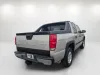 2004 /Dark Charcoal Chevrolet Avalanche Z66 (3GNEC12T54G) with an Gas V8 5.3L/327 engine, 4-Speed Automatic w/OD transmission, located at 1430 Gateway Drive, Opelika, AL, 36801, (334) 239-0944, 32.637871, -85.409790 - **Unleash Your Adventurous Spirit with the 2004 Chevrolet Avalanche at Gils Auto!**<br /> <br /> Are you ready to embark on exciting weekend getaways or tackle your daily commute with confidence? Look no further than this stunning 2004 Chevrolet Avalanche Z66, available now for just $17,990 at Gils - Photo#4