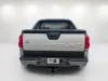 2004 /Dark Charcoal Chevrolet Avalanche Z66 (3GNEC12T54G) with an Gas V8 5.3L/327 engine, 4-Speed Automatic w/OD transmission, located at 1430 Gateway Drive, Opelika, AL, 36801, (334) 239-0944, 32.637871, -85.409790 - **Unleash Your Adventurous Spirit with the 2004 Chevrolet Avalanche at Gils Auto!**<br /> <br /> Are you ready to embark on exciting weekend getaways or tackle your daily commute with confidence? Look no further than this stunning 2004 Chevrolet Avalanche Z66, available now for just $17,990 at Gils - Photo#5