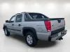 2004 /Dark Charcoal Chevrolet Avalanche Z66 (3GNEC12T54G) with an Gas V8 5.3L/327 engine, 4-Speed Automatic w/OD transmission, located at 1430 Gateway Drive, Opelika, AL, 36801, (334) 239-0944, 32.637871, -85.409790 - **Unleash Your Adventurous Spirit with the 2004 Chevrolet Avalanche at Gils Auto!**<br /> <br /> Are you ready to embark on exciting weekend getaways or tackle your daily commute with confidence? Look no further than this stunning 2004 Chevrolet Avalanche Z66, available now for just $17,990 at Gils - Photo#6