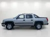2004 /Dark Charcoal Chevrolet Avalanche Z66 (3GNEC12T54G) with an Gas V8 5.3L/327 engine, 4-Speed Automatic w/OD transmission, located at 1430 Gateway Drive, Opelika, AL, 36801, (334) 239-0944, 32.637871, -85.409790 - **Unleash Your Adventurous Spirit with the 2004 Chevrolet Avalanche at Gils Auto!**<br /> <br /> Are you ready to embark on exciting weekend getaways or tackle your daily commute with confidence? Look no further than this stunning 2004 Chevrolet Avalanche Z66, available now for just $17,990 at Gils - Photo#7
