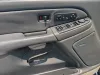 2004 /Dark Charcoal Chevrolet Avalanche Z66 (3GNEC12T54G) with an Gas V8 5.3L/327 engine, 4-Speed Automatic w/OD transmission, located at 1430 Gateway Drive, Opelika, AL, 36801, (334) 239-0944, 32.637871, -85.409790 - **Unleash Your Adventurous Spirit with the 2004 Chevrolet Avalanche at Gils Auto!**<br /> <br /> Are you ready to embark on exciting weekend getaways or tackle your daily commute with confidence? Look no further than this stunning 2004 Chevrolet Avalanche Z66, available now for just $17,990 at Gils - Photo#8