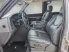 2004 /Dark Charcoal Chevrolet Avalanche Z66 (3GNEC12T54G) with an Gas V8 5.3L/327 engine, 4-Speed Automatic w/OD transmission, located at 1430 Gateway Drive, Opelika, AL, 36801, (334) 239-0944, 32.637871, -85.409790 - **Unleash Your Adventurous Spirit with the 2004 Chevrolet Avalanche at Gils Auto!**<br /> <br /> Are you ready to embark on exciting weekend getaways or tackle your daily commute with confidence? Look no further than this stunning 2004 Chevrolet Avalanche Z66, available now for just $17,990 at Gils - Photo#9