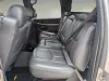 2004 /Dark Charcoal Chevrolet Avalanche Z66 (3GNEC12T54G) with an Gas V8 5.3L/327 engine, 4-Speed Automatic w/OD transmission, located at 1430 Gateway Drive, Opelika, AL, 36801, (334) 239-0944, 32.637871, -85.409790 - **Unleash Your Adventurous Spirit with the 2004 Chevrolet Avalanche at Gils Auto!**<br /> <br /> Are you ready to embark on exciting weekend getaways or tackle your daily commute with confidence? Look no further than this stunning 2004 Chevrolet Avalanche Z66, available now for just $17,990 at Gils - Photo#10