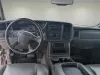 2004 /Dark Charcoal Chevrolet Avalanche Z66 (3GNEC12T54G) with an Gas V8 5.3L/327 engine, 4-Speed Automatic w/OD transmission, located at 1430 Gateway Drive, Opelika, AL, 36801, (334) 239-0944, 32.637871, -85.409790 - **Unleash Your Adventurous Spirit with the 2004 Chevrolet Avalanche at Gils Auto!**<br /> <br /> Are you ready to embark on exciting weekend getaways or tackle your daily commute with confidence? Look no further than this stunning 2004 Chevrolet Avalanche Z66, available now for just $17,990 at Gils - Photo#11