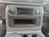 2004 /Dark Charcoal Chevrolet Avalanche Z66 (3GNEC12T54G) with an Gas V8 5.3L/327 engine, 4-Speed Automatic w/OD transmission, located at 1430 Gateway Drive, Opelika, AL, 36801, (334) 239-0944, 32.637871, -85.409790 - **Unleash Your Adventurous Spirit with the 2004 Chevrolet Avalanche at Gils Auto!**<br /> <br /> Are you ready to embark on exciting weekend getaways or tackle your daily commute with confidence? Look no further than this stunning 2004 Chevrolet Avalanche Z66, available now for just $17,990 at Gils - Photo#12