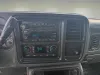 2004 /Dark Charcoal Chevrolet Avalanche Z66 (3GNEC12T54G) with an Gas V8 5.3L/327 engine, 4-Speed Automatic w/OD transmission, located at 1430 Gateway Drive, Opelika, AL, 36801, (334) 239-0944, 32.637871, -85.409790 - **Unleash Your Adventurous Spirit with the 2004 Chevrolet Avalanche at Gils Auto!**<br /> <br /> Are you ready to embark on exciting weekend getaways or tackle your daily commute with confidence? Look no further than this stunning 2004 Chevrolet Avalanche Z66, available now for just $17,990 at Gils - Photo#13