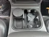 2004 /Dark Charcoal Chevrolet Avalanche Z66 (3GNEC12T54G) with an Gas V8 5.3L/327 engine, 4-Speed Automatic w/OD transmission, located at 1430 Gateway Drive, Opelika, AL, 36801, (334) 239-0944, 32.637871, -85.409790 - **Unleash Your Adventurous Spirit with the 2004 Chevrolet Avalanche at Gils Auto!**<br /> <br /> Are you ready to embark on exciting weekend getaways or tackle your daily commute with confidence? Look no further than this stunning 2004 Chevrolet Avalanche Z66, available now for just $17,990 at Gils - Photo#14