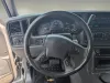 2004 /Dark Charcoal Chevrolet Avalanche Z66 (3GNEC12T54G) with an Gas V8 5.3L/327 engine, 4-Speed Automatic w/OD transmission, located at 1430 Gateway Drive, Opelika, AL, 36801, (334) 239-0944, 32.637871, -85.409790 - **Unleash Your Adventurous Spirit with the 2004 Chevrolet Avalanche at Gils Auto!**<br /> <br /> Are you ready to embark on exciting weekend getaways or tackle your daily commute with confidence? Look no further than this stunning 2004 Chevrolet Avalanche Z66, available now for just $17,990 at Gils - Photo#15