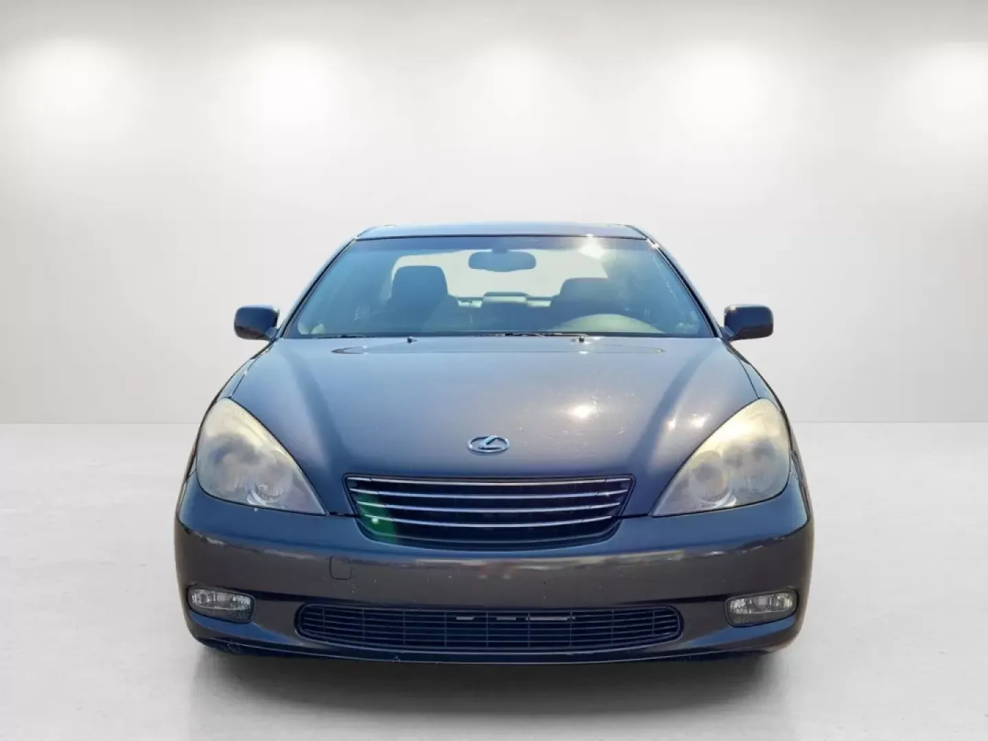 2004 Lexus ES 330 (JTHBA30GX45) with an Other engine, located at 521 Old Farm Lane Rd, Prattville, AL, 36066, (334) 325-1505, 32.482460, -86.416367 - **Experience Luxury and Comfort with the 2004 Lexus ES 330 at Gils Auto - Prattville!**<br /> <br /> Are you on the lookout for a vehicle that combines elegance with exceptional performance? The 2004 Lexus ES 330 is the perfect sedan for those who appreciate a refined driving experience, making it a - Photo#2