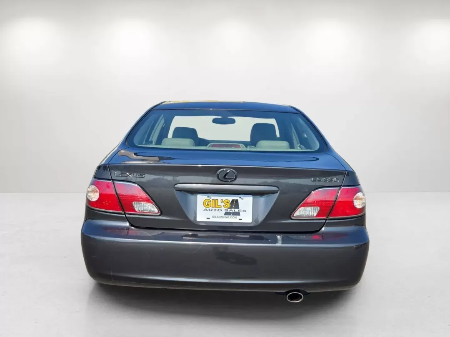 2004 Lexus ES 330 (JTHBA30GX45) with an Other engine, located at 521 Old Farm Lane Rd, Prattville, AL, 36066, (334) 325-1505, 32.482460, -86.416367 - **Experience Luxury and Comfort with the 2004 Lexus ES 330 at Gils Auto - Prattville!**<br /> <br /> Are you on the lookout for a vehicle that combines elegance with exceptional performance? The 2004 Lexus ES 330 is the perfect sedan for those who appreciate a refined driving experience, making it a - Photo#7