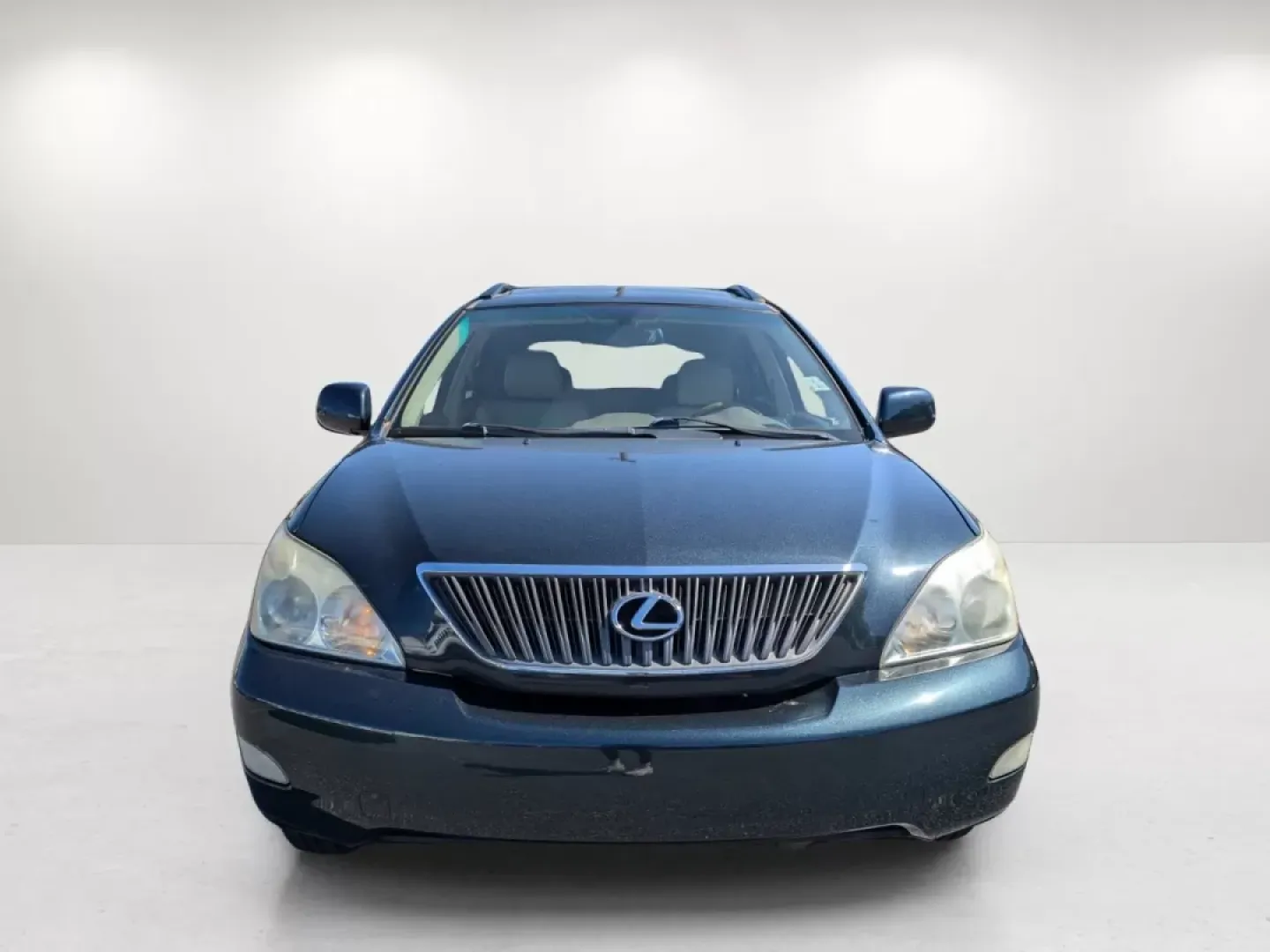 2004 Lexus RX 330 (JTJGA31U940) with an Other engine, located at 7000 Northlake Connector, Columbus, GA, 31904, (706) 987-8085, 32.524975, -84.978134 - **Discover the Perfect SUV for Your Next Adventure!** <br /> <br /> Are you in search of a reliable and stylish SUV that can elevate your daily commute, weekend getaways, or family outings? Look no further than this stunning 2004 Lexus RX 330, available now at Gils Auto in Opelika, AL. This versatil - Photo#1