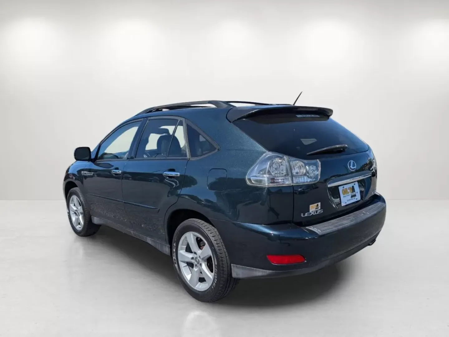 2004 Lexus RX 330 (JTJGA31U940) with an Other engine, located at 7000 Northlake Connector, Columbus, GA, 31904, (706) 987-8085, 32.524975, -84.978134 - **Discover the Perfect SUV for Your Next Adventure!** <br /> <br /> Are you in search of a reliable and stylish SUV that can elevate your daily commute, weekend getaways, or family outings? Look no further than this stunning 2004 Lexus RX 330, available now at Gils Auto in Opelika, AL. This versatil - Photo#6