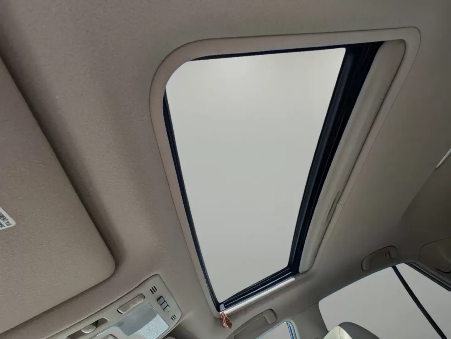 2004 Lexus RX 330 (JTJGA31U940) with an Other engine, located at 7000 Northlake Connector, Columbus, GA, 31904, (706) 987-8085, 32.524975, -84.978134 - **Discover the Perfect SUV for Your Next Adventure!** <br /> <br /> Are you in search of a reliable and stylish SUV that can elevate your daily commute, weekend getaways, or family outings? Look no further than this stunning 2004 Lexus RX 330, available now at Gils Auto in Opelika, AL. This versatil - Photo#15