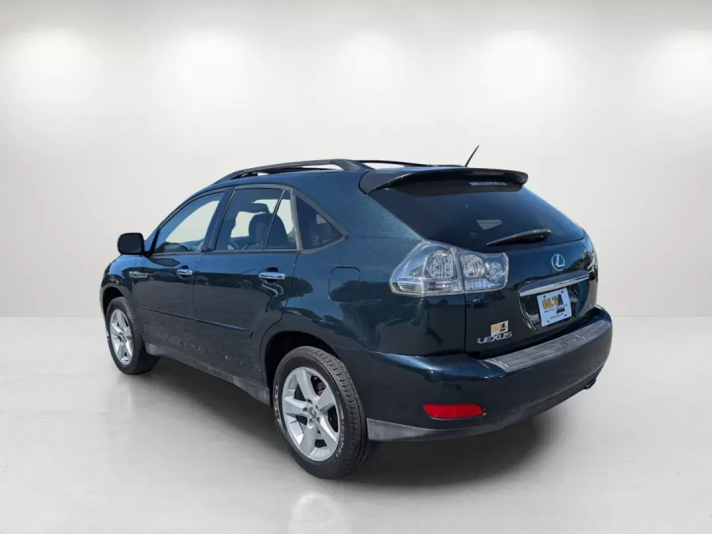 2004 Lexus RX 330 (JTJGA31U940) with an Other engine, located at 3959 U.S. 80 W, Phenix City, AL, 36870, (334) 297-4885, 32.469296, -85.135185 - **Discover the Perfect SUV for Your Next Adventure!** <br /> <br /> Are you in search of a reliable and stylish SUV that can elevate your daily commute, weekend getaways, or family outings? Look no further than this stunning 2004 Lexus RX 330, available now at Gils Auto in Opelika, AL. This versatil - Photo#6