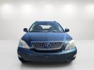 2004 Lexus RX 330 (JTJGA31U940) with an Gas V6 3.3L/202 engine, 5-Speed Automatic w/OD transmission, located at 1430 Gateway Drive, Opelika, AL, 36801, (334) 239-0944, 32.637871, -85.409790 - 2004 Lexus RX 330 - Photo#1