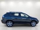 2004 Lexus RX 330 (JTJGA31U940) with an Gas V6 3.3L/202 engine, 5-Speed Automatic w/OD transmission, located at 1430 Gateway Drive, Opelika, AL, 36801, (334) 239-0944, 32.637871, -85.409790 - 2004 Lexus RX 330 - Photo#3