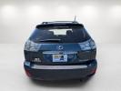 2004 Lexus RX 330 (JTJGA31U940) with an Gas V6 3.3L/202 engine, 5-Speed Automatic w/OD transmission, located at 1430 Gateway Drive, Opelika, AL, 36801, (334) 239-0944, 32.637871, -85.409790 - 2004 Lexus RX 330 - Photo#5