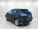 2004 Lexus RX 330 (JTJGA31U940) with an Gas V6 3.3L/202 engine, 5-Speed Automatic w/OD transmission, located at 1430 Gateway Drive, Opelika, AL, 36801, (334) 239-0944, 32.637871, -85.409790 - 2004 Lexus RX 330 - Photo#6