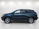 2004 Lexus RX 330 (JTJGA31U940) with an Gas V6 3.3L/202 engine, 5-Speed Automatic w/OD transmission, located at 1430 Gateway Drive, Opelika, AL, 36801, (334) 239-0944, 32.637871, -85.409790 - 2004 Lexus RX 330 - Photo#7