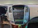 2004 Lexus RX 330 (JTJGA31U940) with an Gas V6 3.3L/202 engine, 5-Speed Automatic w/OD transmission, located at 1430 Gateway Drive, Opelika, AL, 36801, (334) 239-0944, 32.637871, -85.409790 - 2004 Lexus RX 330 - Photo#13