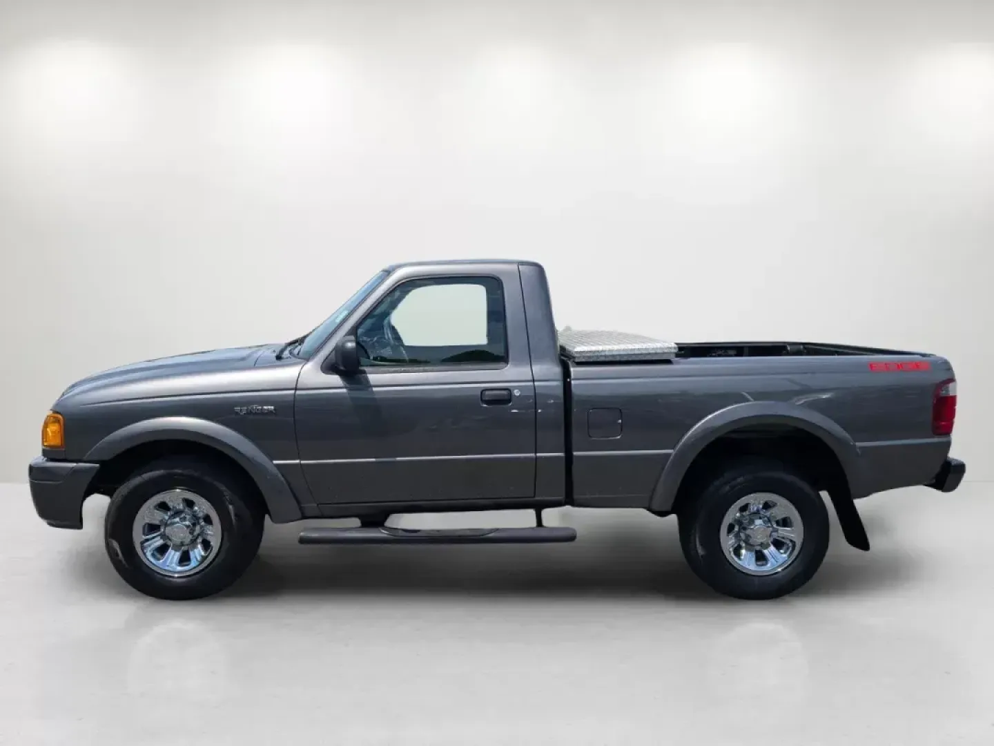 2005 Ford Ranger Edge (1FTYR10UX5P) with an Gas V6 3.0L/182 engine, located at 3959 U.S. 80 W, Phenix City, AL, 36870, (334) 297-4885, 32.469296, -85.135185 - **Discover Your Next Adventure with the 2005 Ford Ranger Edge at Gils Auto!**<br /> <br /> Are you searching for the perfect vehicle to handle your weekend getaways, daily commutes, or family errands? Look no further! This 2005 Ford Ranger Edge, available at Gils Auto in Phenix City, AL, is not just - Photo#2
