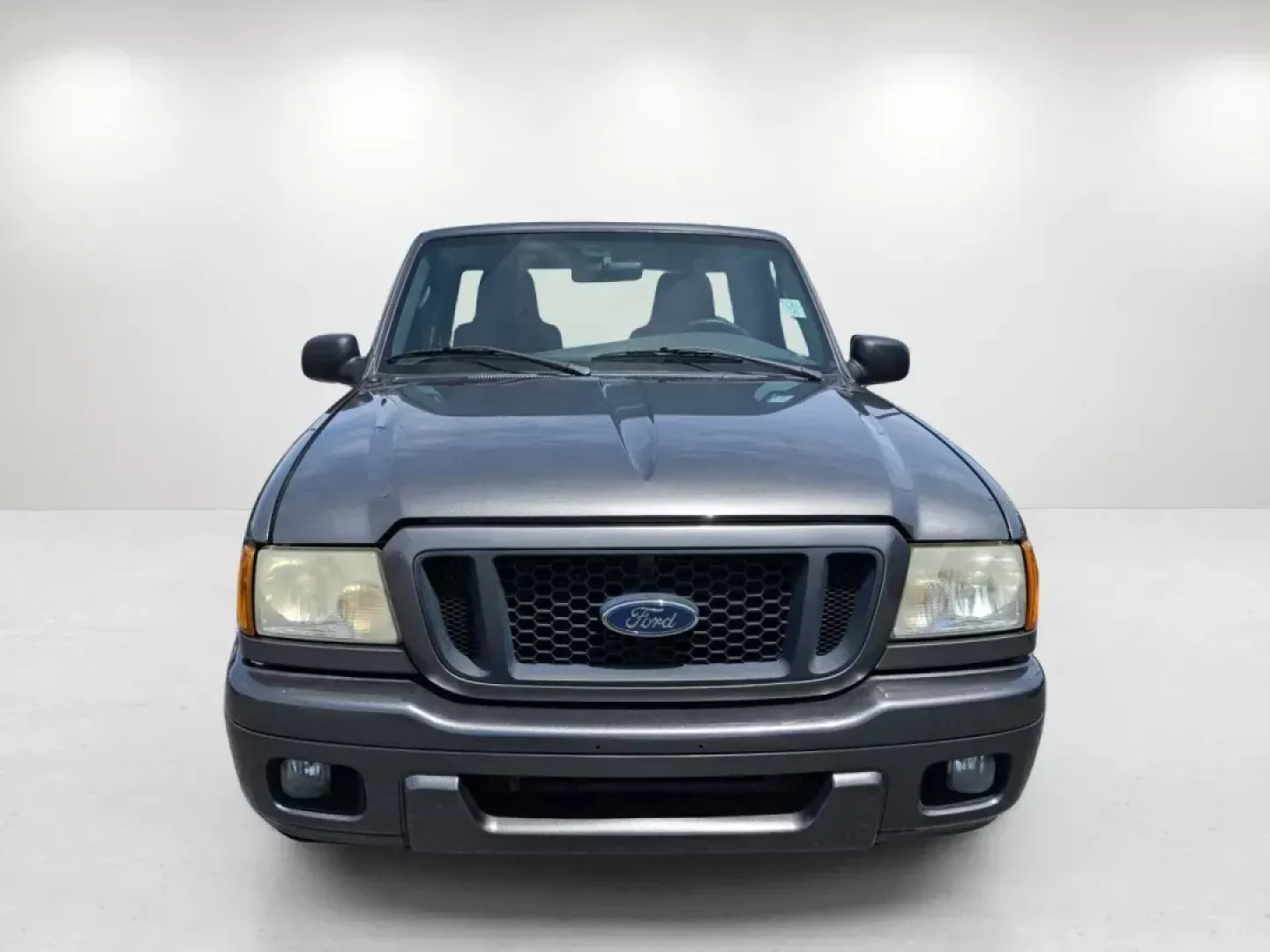 2005 Ford Ranger Edge (1FTYR10UX5P) with an Gas V6 3.0L/182 engine, located at 3959 U.S. 80 W, Phenix City, AL, 36870, (334) 297-4885, 32.469296, -85.135185 - **Discover Your Next Adventure with the 2005 Ford Ranger Edge at Gils Auto!**<br /> <br /> Are you searching for the perfect vehicle to handle your weekend getaways, daily commutes, or family errands? Look no further! This 2005 Ford Ranger Edge, available at Gils Auto in Phenix City, AL, is not just - Photo#8