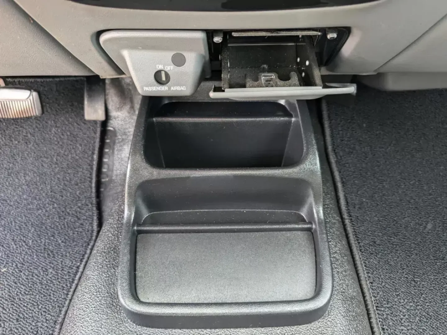 2005 Ford Ranger Edge (1FTYR10UX5P) with an Gas V6 3.0L/182 engine, located at 3959 U.S. 80 W, Phenix City, AL, 36870, (334) 297-4885, 32.469296, -85.135185 - **Discover Your Next Adventure with the 2005 Ford Ranger Edge at Gils Auto!**<br /> <br /> Are you searching for the perfect vehicle to handle your weekend getaways, daily commutes, or family errands? Look no further! This 2005 Ford Ranger Edge, available at Gils Auto in Phenix City, AL, is not just - Photo#13