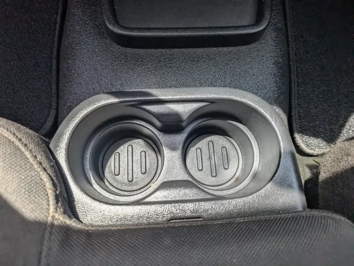 2005 Ford Ranger Edge (1FTYR10UX5P) with an Gas V6 3.0L/182 engine, located at 3959 U.S. 80 W, Phenix City, AL, 36870, (334) 297-4885, 32.469296, -85.135185 - **Discover Your Next Adventure with the 2005 Ford Ranger Edge at Gils Auto!**<br /> <br /> Are you searching for the perfect vehicle to handle your weekend getaways, daily commutes, or family errands? Look no further! This 2005 Ford Ranger Edge, available at Gils Auto in Phenix City, AL, is not just - Photo#14