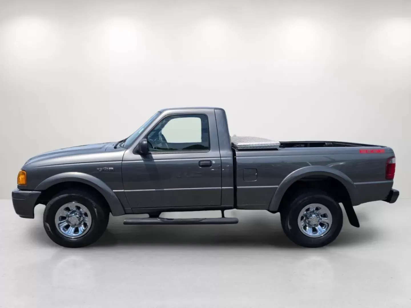 2005 Ford Ranger Edge (1FTYR10UX5P) with an Other engine, located at 521 Old Farm Lane Rd, Prattville, AL, 36066, (334) 325-1505, 32.482460, -86.416367 - **Discover Your Next Adventure with the 2005 Ford Ranger Edge at Gils Auto!**<br /> <br /> Are you searching for the perfect vehicle to handle your weekend getaways, daily commutes, or family errands? Look no further! This 2005 Ford Ranger Edge, available at Gils Auto in Phenix City, AL, is not just - Photo#1