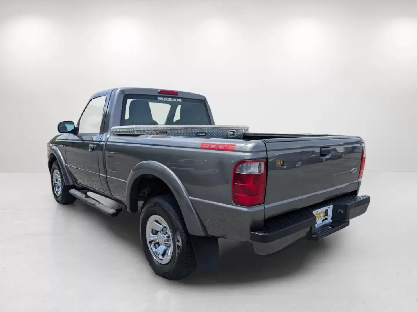 2005 Ford Ranger Edge (1FTYR10UX5P) with an Other engine, located at 521 Old Farm Lane Rd, Prattville, AL, 36066, (334) 325-1505, 32.482460, -86.416367 - **Discover Your Next Adventure with the 2005 Ford Ranger Edge at Gils Auto!**<br /> <br /> Are you searching for the perfect vehicle to handle your weekend getaways, daily commutes, or family errands? Look no further! This 2005 Ford Ranger Edge, available at Gils Auto in Phenix City, AL, is not just - Photo#2