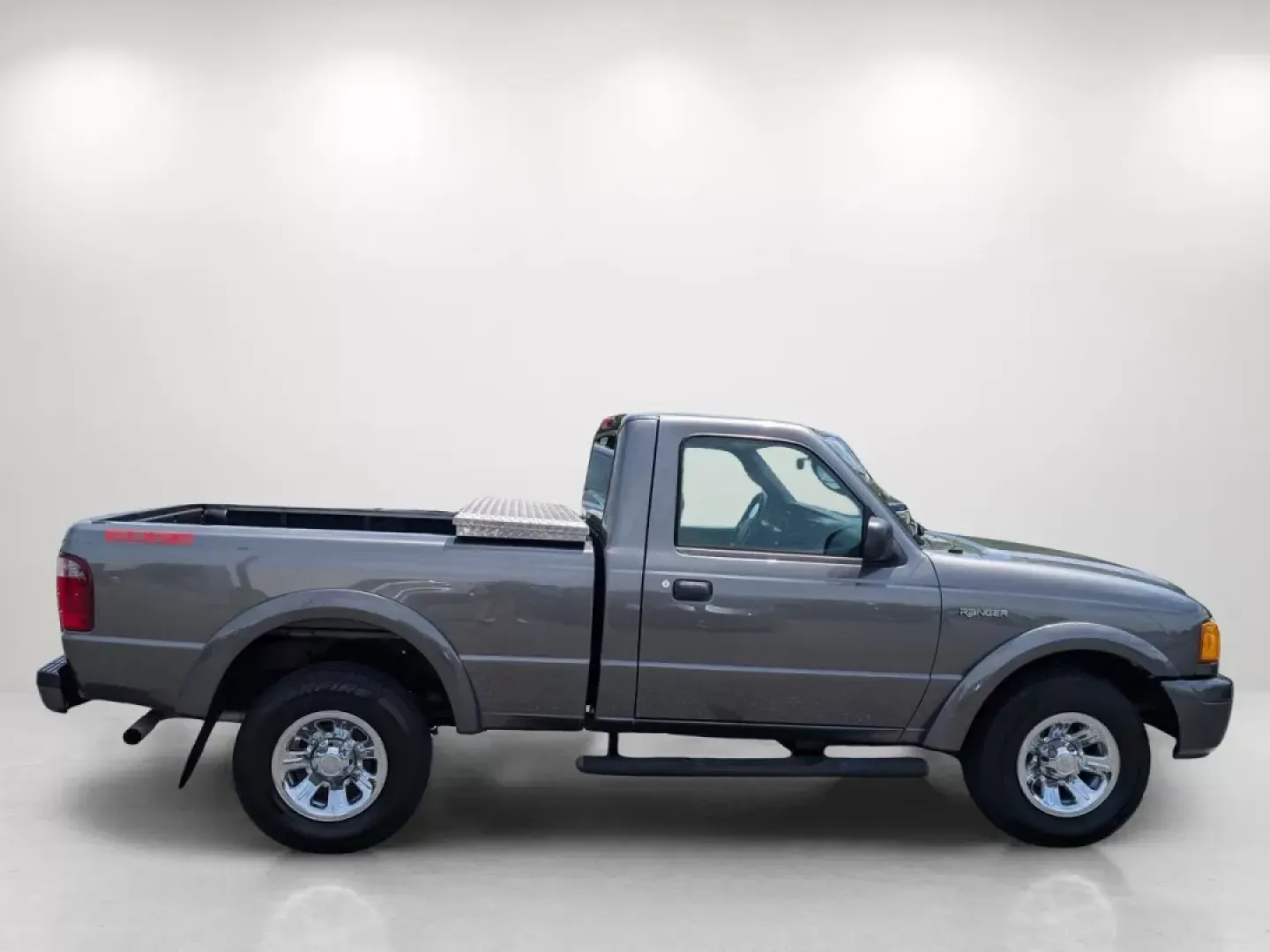 2005 Ford Ranger Edge (1FTYR10UX5P) with an Other engine, located at 521 Old Farm Lane Rd, Prattville, AL, 36066, (334) 325-1505, 32.482460, -86.416367 - **Discover Your Next Adventure with the 2005 Ford Ranger Edge at Gils Auto!**<br /> <br /> Are you searching for the perfect vehicle to handle your weekend getaways, daily commutes, or family errands? Look no further! This 2005 Ford Ranger Edge, available at Gils Auto in Phenix City, AL, is not just - Photo#5