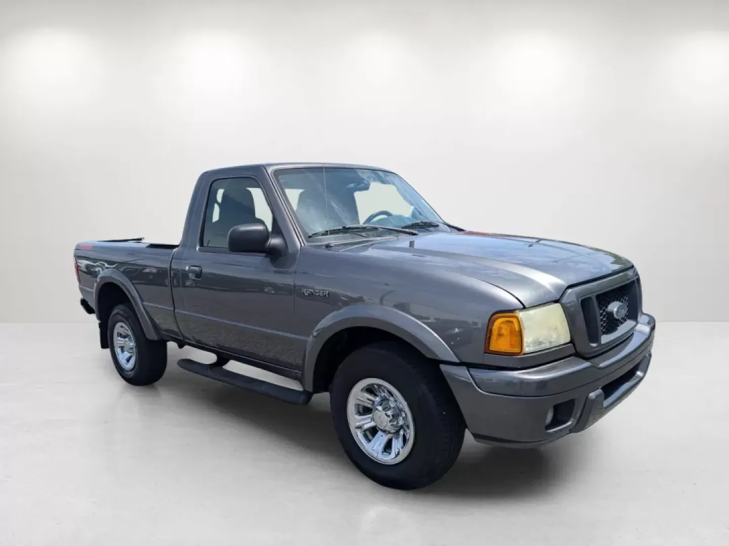 2005 Ford Ranger Edge (1FTYR10UX5P) with an Other engine, located at 521 Old Farm Lane Rd, Prattville, AL, 36066, (334) 325-1505, 32.482460, -86.416367 - **Discover Your Next Adventure with the 2005 Ford Ranger Edge at Gils Auto!**<br /> <br /> Are you searching for the perfect vehicle to handle your weekend getaways, daily commutes, or family errands? Look no further! This 2005 Ford Ranger Edge, available at Gils Auto in Phenix City, AL, is not just - Photo#6