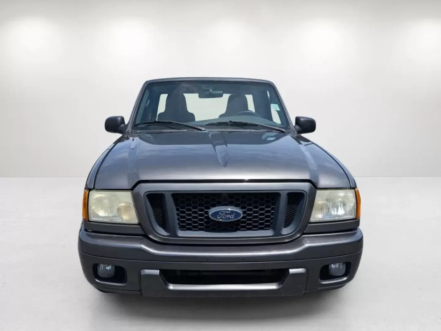 2005 Ford Ranger Edge (1FTYR10UX5P) with an Other engine, located at 521 Old Farm Lane Rd, Prattville, AL, 36066, (334) 325-1505, 32.482460, -86.416367 - **Discover Your Next Adventure with the 2005 Ford Ranger Edge at Gils Auto!**<br /> <br /> Are you searching for the perfect vehicle to handle your weekend getaways, daily commutes, or family errands? Look no further! This 2005 Ford Ranger Edge, available at Gils Auto in Phenix City, AL, is not just - Photo#7