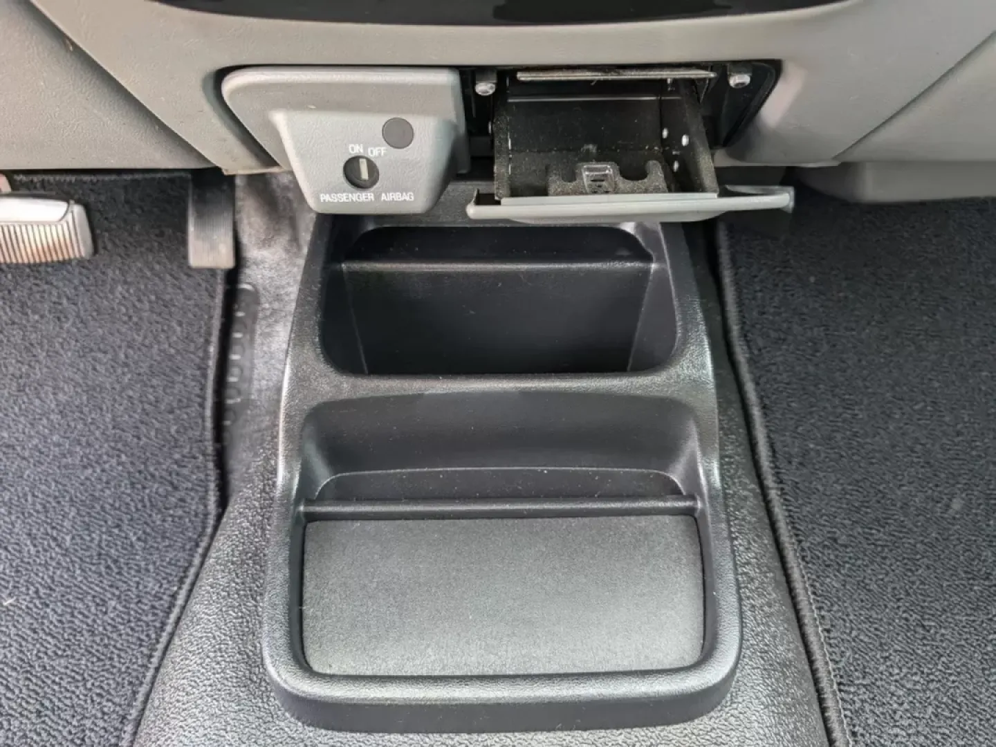2005 Ford Ranger Edge (1FTYR10UX5P) with an Other engine, located at 521 Old Farm Lane Rd, Prattville, AL, 36066, (334) 325-1505, 32.482460, -86.416367 - **Discover Your Next Adventure with the 2005 Ford Ranger Edge at Gils Auto!**<br /> <br /> Are you searching for the perfect vehicle to handle your weekend getaways, daily commutes, or family errands? Look no further! This 2005 Ford Ranger Edge, available at Gils Auto in Phenix City, AL, is not just - Photo#12